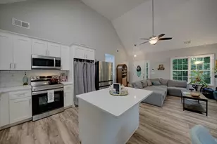 171 Iron Bound Trail, Dallas, GA 30132 - Photo 16