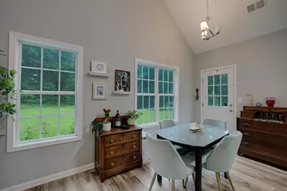 171 Iron Bound Trail, Dallas, GA 30132 - Photo 18