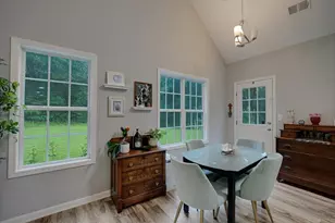 171 Iron Bound Trail, Dallas, GA 30132 - Photo 18