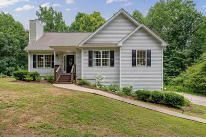 171 Iron Bound Trail, Dallas, GA 30132 - Photo 2