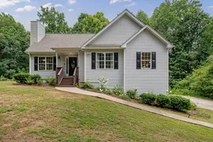 171 Iron Bound Trail, Dallas, GA 30132 - Photo 2