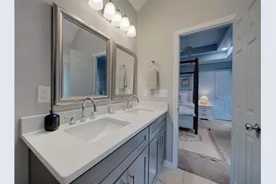 171 Iron Bound Trail, Dallas, GA 30132 - Photo 28