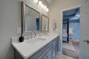171 Iron Bound Trail, Dallas, GA 30132 - Photo 28