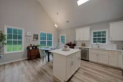 171 Iron Bound Trail, Dallas, GA 30132 - Photo 10