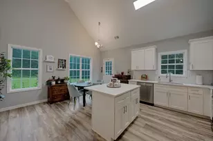 171 Iron Bound Trail, Dallas, GA 30132 - Photo 10