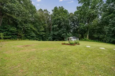 171 Iron Bound Trail, Dallas, GA 30132 - Photo 38