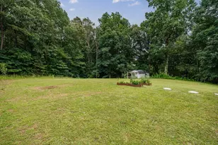 171 Iron Bound Trail, Dallas, GA 30132 - Photo 38