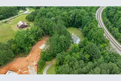 171 Iron Bound Trail, Dallas, GA 30132 - Photo 46