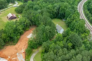 171 Iron Bound Trail, Dallas, GA 30132 - Photo 46