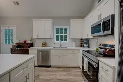 171 Iron Bound Trail, Dallas, GA 30132 - Photo 12