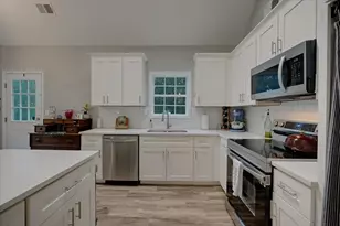 171 Iron Bound Trail, Dallas, GA 30132 - Photo 12