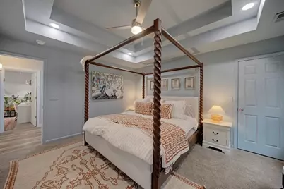 171 Iron Bound Trail, Dallas, GA 30132 - Photo 24