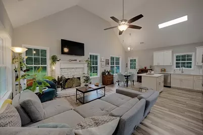 171 Iron Bound Trail, Dallas, GA 30132 - Photo 8
