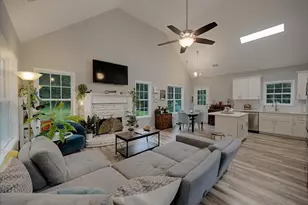 171 Iron Bound Trail, Dallas, GA 30132 - Photo 8