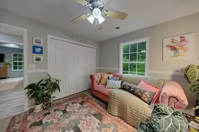 171 Iron Bound Trail, Dallas, GA 30132 - Photo 30