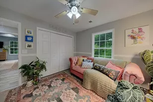 171 Iron Bound Trail, Dallas, GA 30132 - Photo 30
