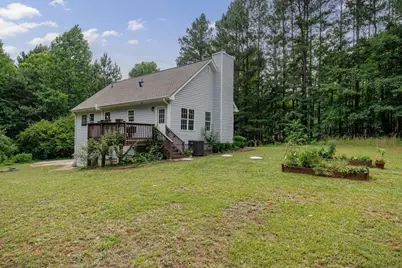 171 Iron Bound Trail, Dallas, GA 30132 - Photo 40