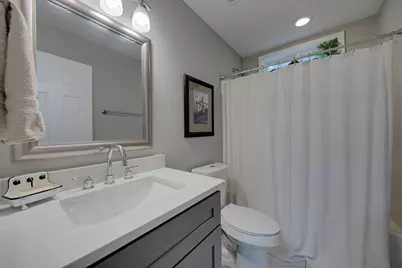 171 Iron Bound Trail, Dallas, GA 30132 - Photo 22