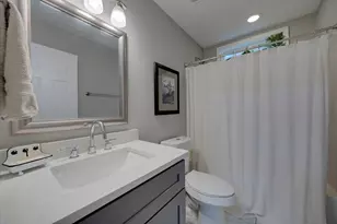 171 Iron Bound Trail, Dallas, GA 30132 - Photo 22