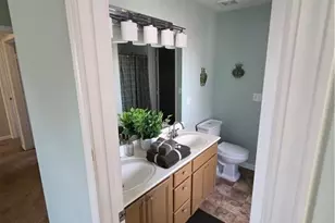 2549 Rainbow Creek Dr, Decatur, GA 30034 - Photo 16