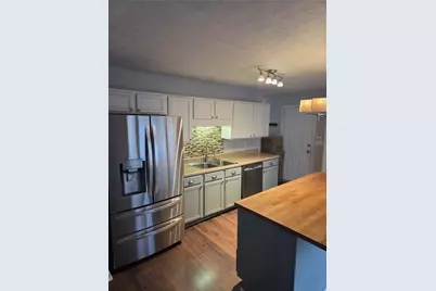 2549 Rainbow Creek Drive, Decatur, GA 30034 - Photo 10