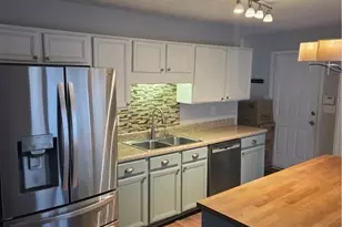 2549 Rainbow Creek Dr, Decatur, GA 30034 - Photo 10