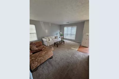 2549 Rainbow Creek Drive, Decatur, GA 30034 - Photo 4