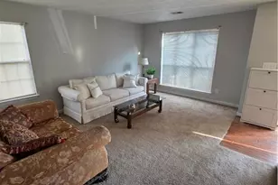2549 Rainbow Creek Dr, Decatur, GA 30034 - Photo 4