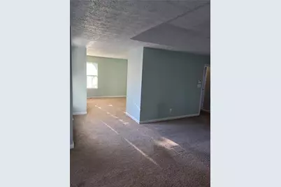 2549 Rainbow Creek Drive, Decatur, GA 30034 - Photo 22