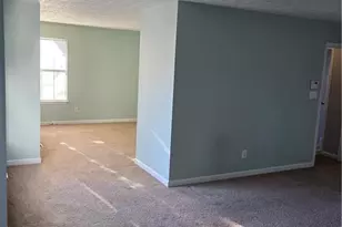 2549 Rainbow Creek Dr, Decatur, GA 30034 - Photo 22