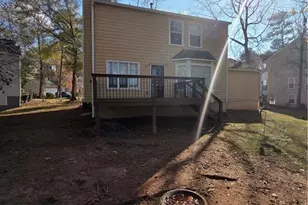 2549 Rainbow Creek Dr, Decatur, GA 30034 - Photo 30
