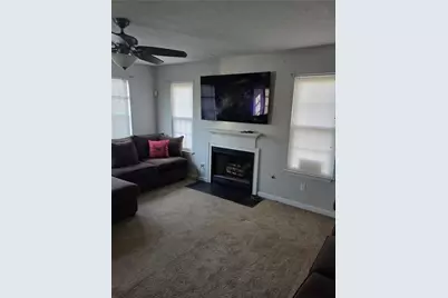 2549 Rainbow Creek Drive, Decatur, GA 30034 - Photo 2