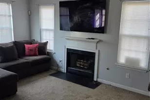 2549 Rainbow Creek Dr, Decatur, GA 30034 - Photo 2