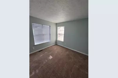 2549 Rainbow Creek Drive, Decatur, GA 30034 - Photo 26