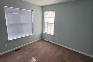 2549 Rainbow Creek Dr, Decatur, GA 30034 - Photo 26