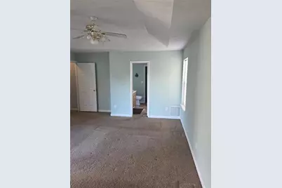 2549 Rainbow Creek Drive, Decatur, GA 30034 - Photo 24