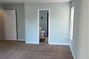 2549 Rainbow Creek Dr, Decatur, GA 30034 - Photo 24