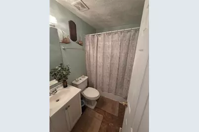 2549 Rainbow Creek Drive, Decatur, GA 30034 - Photo 20