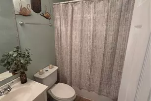 2549 Rainbow Creek Dr, Decatur, GA 30034 - Photo 20