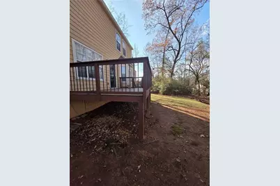 2549 Rainbow Creek Drive, Decatur, GA 30034 - Photo 28