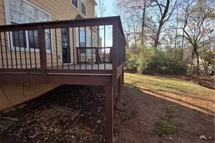 2549 Rainbow Creek Dr, Decatur, GA 30034 - Photo 28