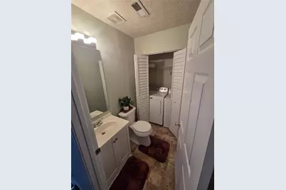 2549 Rainbow Creek Drive, Decatur, GA 30034 - Photo 12