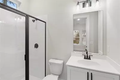 4665 Beechnut Circle, Cumming, GA 30028 - Photo 22