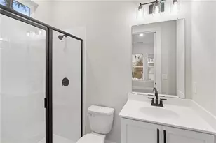 4665 Beechnut Cir, Cumming, GA 30028 - Photo 22