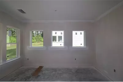 4665 Beechnut Circle, Cumming, GA 30028 - Photo 8