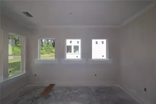 4665 Beechnut Cir, Cumming, GA 30028 - Photo 8
