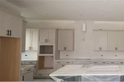 4665 Beechnut Circle, Cumming, GA 30028 - Photo 6