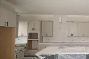 4665 Beechnut Cir, Cumming, GA 30028 - Photo 6