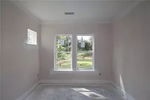 4665 Beechnut Cir, Cumming, GA 30028 - Photo 10