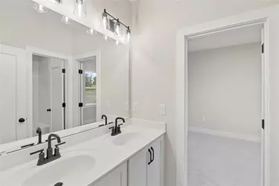 4665 Beechnut Circle, Cumming, GA 30028 - Photo 18